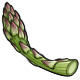 asparagus.png