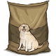 Purchase Barky Bites
