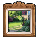 bkg_backyard_suburban.jpg