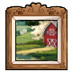 bkg_barn_spring.png