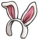 booster_bunny_ears.jpg
