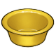 Purchase Yellow Bowl