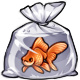 Goldfish