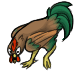 <font color=red>Evil Rooster</font>