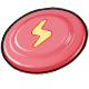 Purchase Sturdy Frisbee