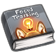 guide_focus.png
