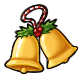 holiday_bells