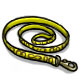 Purchase Designer Yellow Leash