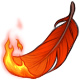 phoenix_feather.jpg