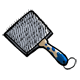Purchase Blue Slicker